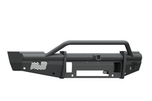 Load image into Gallery viewer, 410VF24B.jpg