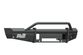 410VF4B.jpg