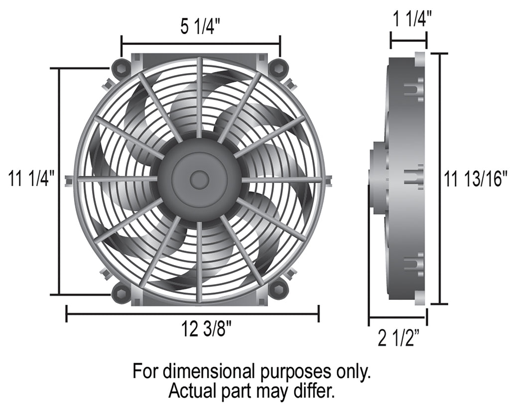16512-Dimensions.jpg