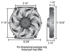 Load image into Gallery viewer, 16512-Dimensions.jpg