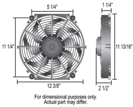 16512-Dimensions.jpg