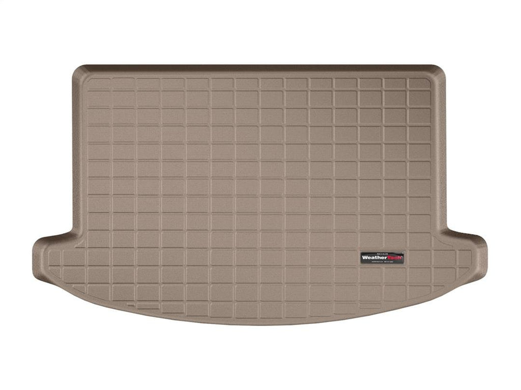WEATHERTECH 411041 CLNR TN ELANTRA GT 18+