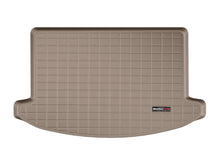 Load image into Gallery viewer, WEATHERTECH 411041 CLNR TN ELANTRA GT 18+