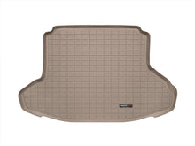 Load image into Gallery viewer, WEATHERTECH 411057 CLNR TN JEEP WRANGLER 07-14