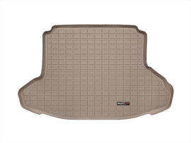 WEATHERTECH 411057 CLNR TN JEEP WRANGLER 07-14