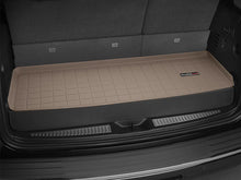 Load image into Gallery viewer, WEATHERTECH 411082 CLNR TN BK ENCLAVE 18+