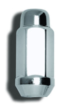 Load image into Gallery viewer, GORILLA 41108XL LUGNUT 14MM X2.00 60/BOX