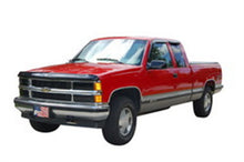 Load image into Gallery viewer, 41109_Installed_LR.jpg