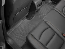 Load image into Gallery viewer, WEATHERTECH 411102 CLNR TN ALFA STELVIO 18+