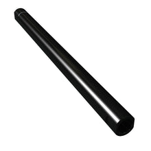 Load image into Gallery viewer, 24 Inch Control Arm Tube TeraFlex