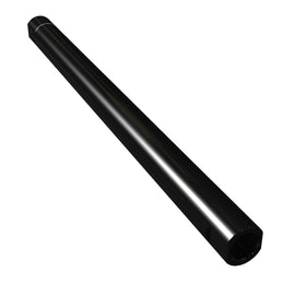 24 Inch Control Arm Tube TeraFlex