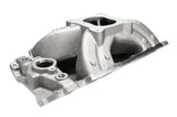 Dart 41114000 Big Block Chevy Manifolds