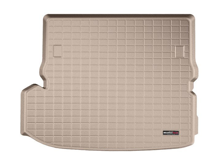 WEATHERTECH 411158 CLNR TN LEXUS RX 18+
