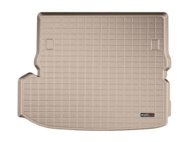 WEATHERTECH 411158 CLNR TN LEXUS RX 18+
