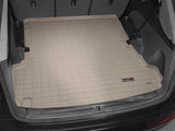 WEATHERTECH 411183 CARGO LINERS