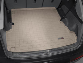 WEATHERTECH 411183 CARGO LINERS