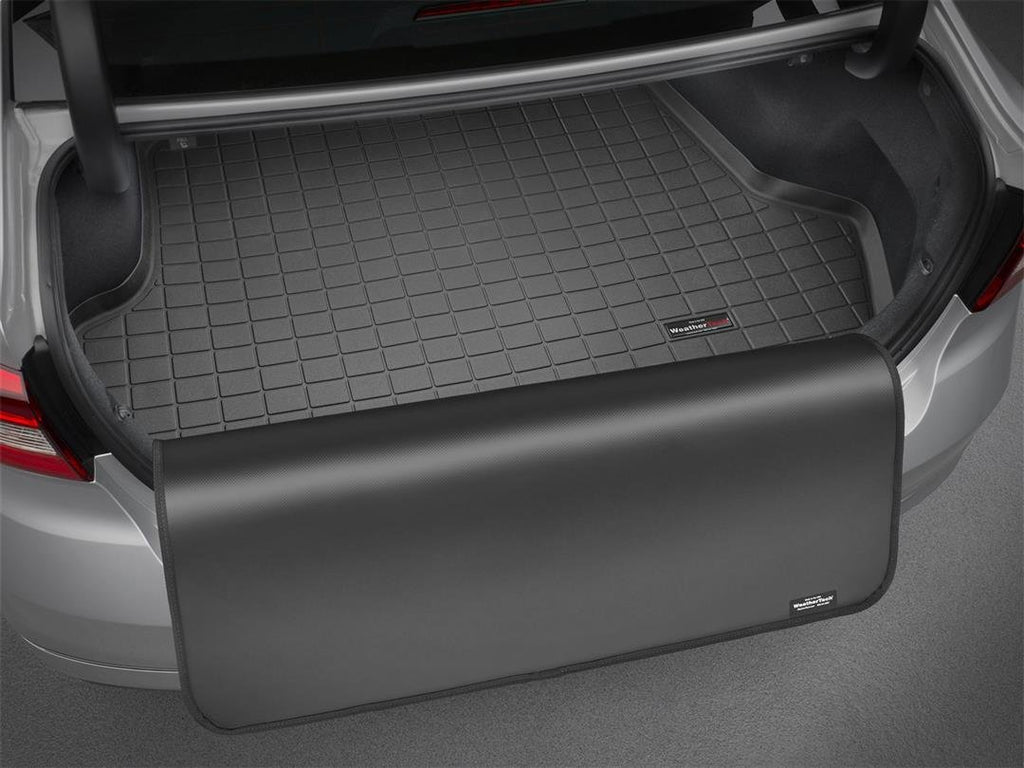 WEATHERTECH 411197 CLNR TN WRANGLER JL 18+