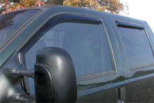 Load image into Gallery viewer, 41123-2.jpg