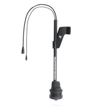 Load image into Gallery viewer, HUMMINBIRD 411260-1 XDCR MEGA 360IMAGING FORTREX/MAXXUM