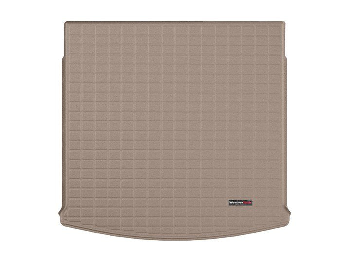 WEATHERTECH 411290 CARGO LINERS