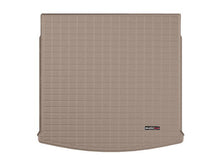 Load image into Gallery viewer, WEATHERTECH 411290 CARGO LINERS