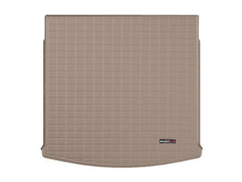 WEATHERTECH 411290 CARGO LINERS