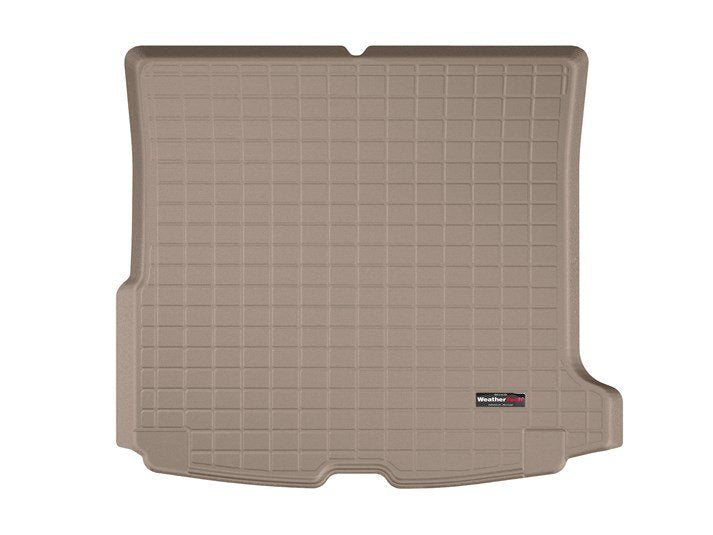 WEATHERTECH 411301 CARGO LINERS