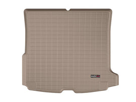 WEATHERTECH 411301 CARGO LINERS