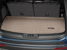 Load image into Gallery viewer, WEATHERTECH 411305 CARGO LINERS