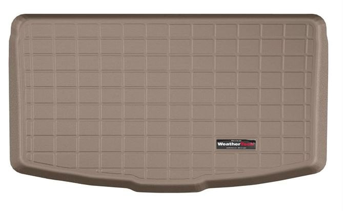 WEATHERTECH 411306 CARGO LINERS