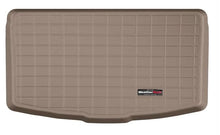 Load image into Gallery viewer, WEATHERTECH 411306 CARGO LINERS
