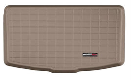 WEATHERTECH 411306 CARGO LINERS