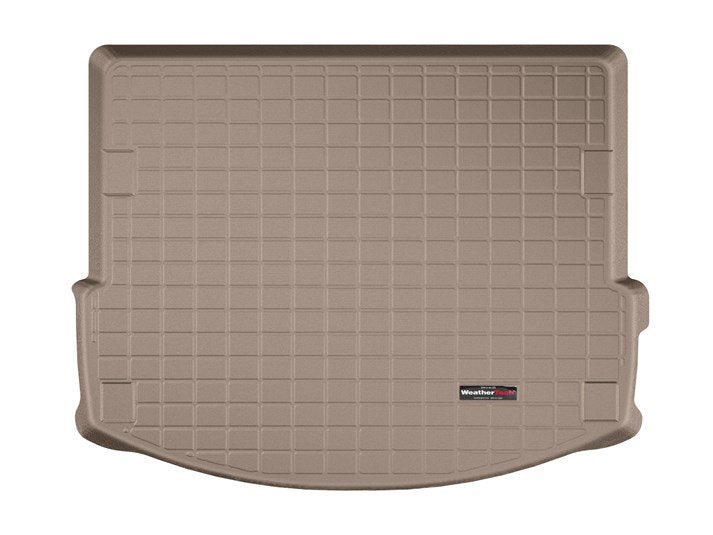 WEATHERTECH 411345 CARGO LINERS