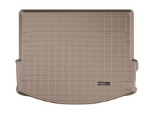 Load image into Gallery viewer, WEATHERTECH 411345 CARGO LINERS