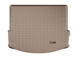 WEATHERTECH 411345 CARGO LINERS