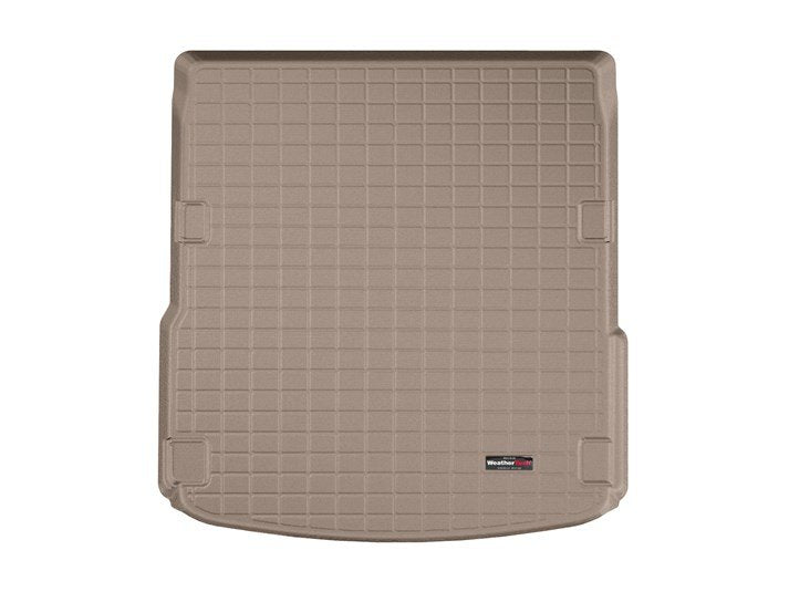 WEATHERTECH 411357 CLNR TN AUDI A6 ALLROAD 20+