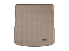 Load image into Gallery viewer, WEATHERTECH 411357 CLNR TN AUDI A6 ALLROAD 20+