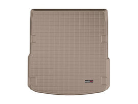 WEATHERTECH 411357 CLNR TN AUDI A6 ALLROAD 20+