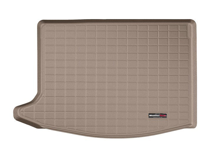 WEATHERTECH 411359 CARGO LINERS