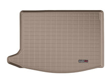 Load image into Gallery viewer, WEATHERTECH 411359 CARGO LINERS
