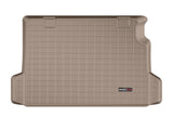 WEATHERTECH 411360 CARGO LINERS