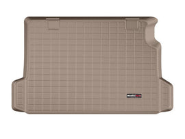 WEATHERTECH 411360 CARGO LINERS