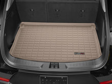 Load image into Gallery viewer, WEATHERTECH 411369 CARGO LINERS