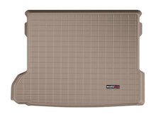 Load image into Gallery viewer, WEATHERTECH 411370 CARGO LINERS