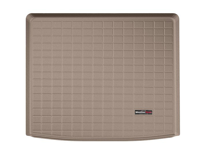 WEATHERTECH 411373 CARGO LINERS