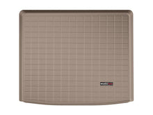 Load image into Gallery viewer, WEATHERTECH 411373 CARGO LINERS