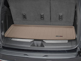 WEATHERTECH 411384 CARGO LINERS