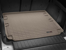 Load image into Gallery viewer, WEATHERTECH 411386 CARGO LINERS