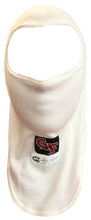 Load image into Gallery viewer, G-FORCE Racing Gear 4113NT HOOD 1 EYEPORT 1 LAYER NATURAL