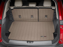 Load image into Gallery viewer, WEATHERTECH 411405 CARGO LINERS